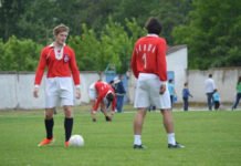 Он је био наш најплаћенији фудбалер: Најбољи стрелац репрезентације Kраљевине Југославије на Светском првенству у Уругвају