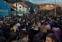 „Ђе ћеш то Миловане?! Ђе морам!“ Ово је објава која је узбуркала друштвене мреже у ЦГ "Ђе ћеш то Миловане?!