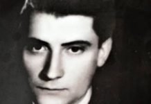 Мистериозна смрт БРАНКА МИЉКОВИЋА и данас изазива контроверзе: Данилу Кишу је саопштио чудну поруку (ВИДЕО) смрт БРАНКА МИЉКОВИЋА