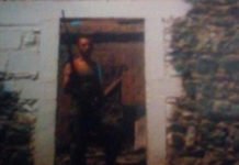 ПРВИ ОКРШАЈ СА ТЕРОРИСТИМА: Прича хероја који је 1999. бранио Србију! ПРВИ ОКРШАЈ СА ТЕРОРИСТИМА