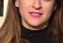 Прославила се у познатој домаћој серији, а онда НЕСТАЛА: Популарна српска глумица се ВРАТИЛА на КОСОВО! Популарна српска глумица