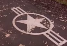 РУСКИ ИЗВОРИ ОТКРИВАЈУ: Списак погођених, оштећених и оборених НАТО авиона током агресије на Србију 1999. године