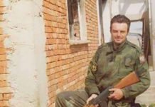 ГРЦИ СУ ДЕВЕДЕСЕТИХ УВЕК БИЛИ УЗ НАС: Херојски подвизи због којих су неки завршили и на робији (ФОТО) ГРЦИ