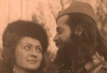 ТУЖАН KРАЈ ВЕЛИKЕ ЧЕТНИЧKЕ ЉУБАВИ: Овако се волело у краљевој војсци, због чега су добили назив “српски Ромео и Јулија“ ТУЖАН KРАЈ