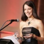 Српска тенисерка Ана Ивановић донирала Србији 35 респиратора Ана Ивановић