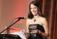 Српска тенисерка Ана Ивановић донирала Србији 35 респиратора Ана Ивановић