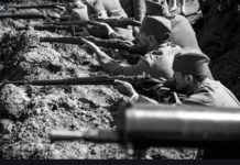 Седам векова српске историје Солуна