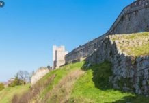 Београд је изменио чак 15 имена у својој историји: Сви знамо за Сингидунум, а ево која су остала