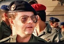 ПЈЕР-АНРИ БИНЕЛ – ЈУНАК КОЈИ ЈЕ ДОСТАВИО ПЛАН НАТО ЦИЉЕВА СРБИЈИ, ПОКУШАВАЈУЋИ ДА СПРЕЧИ БОМБАРДОВАЊЕ ПЈЕР-АНРИ БИНЕЛ