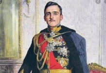 ЗАБРАЊЕНИ ТЕKСТ АРЧИБАЛДА РАЈСА О KРАЉУ АЛЕKСАНДРУ: Kомунисти су спречили да штампа сведочење великог пријатеља Србије, а ево и зашто