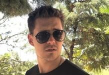 „ХОТЕЛ БЕОГРАД“ у Русији за 7 дана видело већ 830.000 људи, обара рекорде