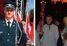 Огласила се жена подофицира Дарка: “Мој муж је отпуштен из војске после 27 година, јер је српски јунак, јер му је срце чисто”!?