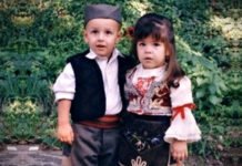 17 НЕПРОЦЕЊИВИХ ПОУКА СТАРЦА ПАЈСИЈА О ВАСПИТАЊУ ДЕЦЕ: Неки родитељи много прекоревају своју децу и то пред другима, као да имају мазге