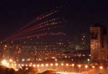 ПРВЕ ТУЖБЕ ПРОТИВ НАТО АГРЕСОРА ПРЕД СУДОВИМА: Наши и италијански адвокати започињу правну борбу ИСТИНА О БОМБАРДОВАЊУ