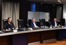 Влада Црне Горе преломила: Верницима ЗАБРАЊЕН УЛАЗ У ЦРКВУ!