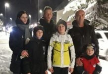 Оца четворо деце оставили без посла због учешћа на литији: Жабљачанину Миру Стијеповићу фирма уручила отказ Оца четворо деце