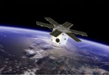 Америчко лобирање – оружје судњега дана