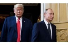 На пола пута до Армагедона: Још само два споразума спасавају свет од могуће нуклеарне катастрофе