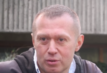 (ВИДЕО) СКАНДАЛ: РТЦГ преноси број преминулих од корона вируса као спортско надметање