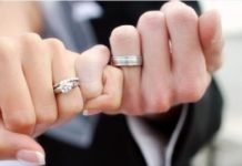 5 порука монаха са Хиландара за срећан и успешан хришћански брак