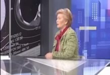 Српска докторка пре 30 година докторирала на корона вирусу: Открила како се зауставља и лечи ова болест Српска докторка