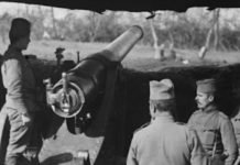 Овај српски војник је био толики јунак да су НЕПРИЈАТЕЉИ тражили да се одликује!