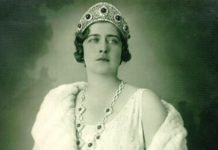Марија Карађорђевић: Животна прича највољеније српске владарке Марија Карађорђевић