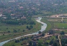 Браничево тајну крије: У овом делу Србије постоји неоткривено благо