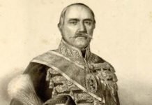 Да ли знате који наш владар је имаo највише потомака у Европи: Чак шеснаесторо и сви су имали трагичну судбину Ево шаљем вам писмо натраг