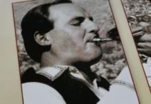 Један од најпознатијих српских трубача добија СПОМЕНИК: Ужичани се одужили Мићи Петровићу