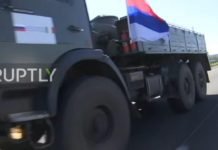 Да ли ће ова криза бити јача од ЕУ? јача од ЕУ