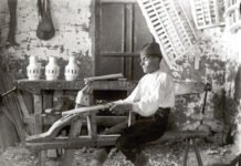 ИЗУМРЛИ ЗАНАТИ СРБИЈЕ: 30 заната којима се ретко ко бави!