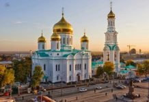 33 руске пословице: Наш братски народ богат је умоторинама, једнако лепим као што су наше