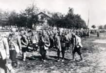 Знате ли ко је био СТРАХИЊА БАН? Младић који је волео живот и дао га за ОТАЏБИНУ СРБИЈУ