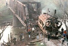 ХРАБРА БРИТАНКА УСТАЛА У ОДБРАНУ СРБА И СРБИЈЕ: Сећамо се свега и кажемо – Срам вас било НАТО, ви сте убице!