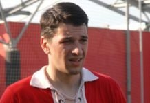 Коља и Виктор Савић поручују – „Не дамо светиње“ (ФОТО)