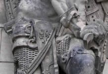 Најстарија српска химна: Њен настанак обавијен је велом тајни! Никада нећете погодити о којој химни је реч! Српски грб