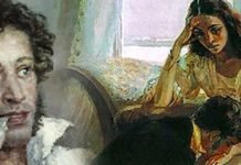 “СВЕ ЋЕ ОТИЋИ И СВЕ ЋЕ ПРОЋИ!“ Овако је познати Рус проводио време у карантину познати Рус