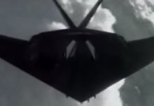 ТАЈНА ЧУВАНА ОД 1999. ГОДИНЕ: Наша ПВО је успела да погоди и други “невидљиви“ авион Ф-117! (ВИДЕО) Ф-117