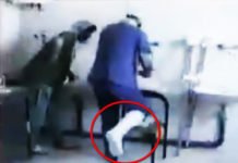 ДОБРОВОЉАЦ У ОДБРАНИ РЕПУБЛИКЕ СРПСКЕ: Доктор Миодраг Лазић је био велики човек, а овај снимак то и доказује! (ВИДЕО) ДОБРОВОЉАЦ У ОДБРАНИ