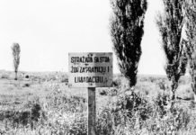 „НАПРЕД, ДРУГОВИ!“ Повик који је означио пробој најмонструознијег логора на тлу Европе, само 106 је преживело (ВИДЕО)