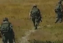 НИ КАМЕН НА КАМЕНУ НИЈЕ ОСТАО: Овако данас изгледају Кошаре! (ФОТО) Кошаре