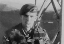 Јунаштво Пеђе Леовца у уџбенику историје у Србији Пеђа Леовац