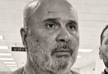 ДНЕВНИК РАТНОГ ХИРУРГА: Потресно сведочење хероја Миодрага Лазића о страхотама рата и разарања