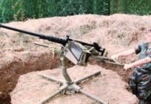 СРЦЕ НЕ МОГУ НОВЦЕМ ДА ЗАДРЖЕ: Одрекао се милионског уговора и са француских терена отишао правац у ров! СРЦЕ