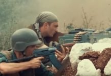 ЈАВНОСТ ПРВИ ПУТ ОВО ВИДИ – РУСИ ОТКРИЛИ губитке НАТО пакта током бомбардовања 1999. године