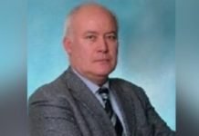 Српски хирург Марковић изгубио битку са короном: На Космету радио 1999. године Српски хирург Марковић