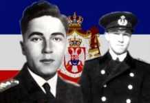 ЗАБОРАВЉЕНИ ХЕРОЈИ! Дали су своје животе да НАЈЈАЧЕ ОРУЖЈЕ Краљевине Југославије не падне у руке ОКУПАТОРУ