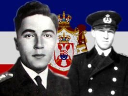 ЗАБОРАВЉЕНИ ХЕРОЈИ! Дали су своје животе да НАЈЈАЧЕ ОРУЖЈЕ Краљевине Југославије не падне у руке ОКУПАТОРУ