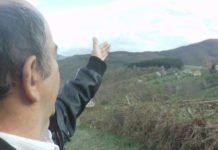 Да ли српска планина носи име по лепој Гружанки или Светом Илији: Мистерија на Јелици траје вековима